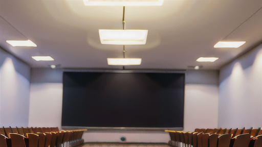 ハッキングとは何ですか?