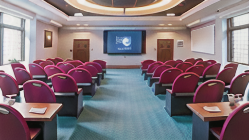 IDカードの種類と用途