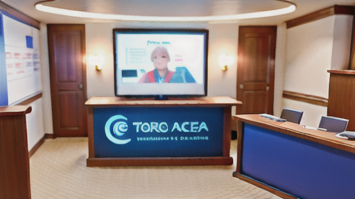 ハッキングのメリットとデメリット