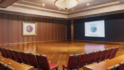 南京錠の使用方法