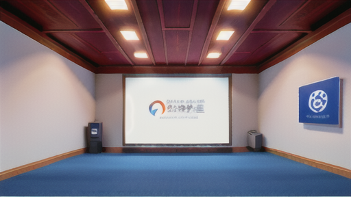 IDカードのセキュリティ対策と発行方法