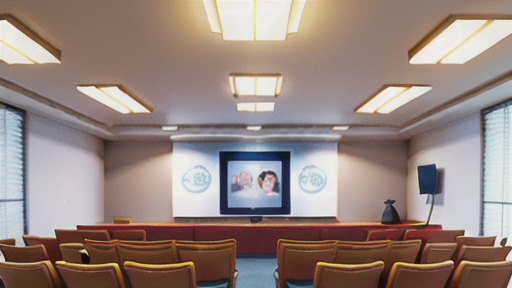 IDカードの不正使用を防止するために