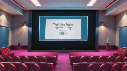 ハッキングから身を守る方法