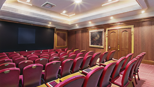 IDカードの管理と再発行の重要性