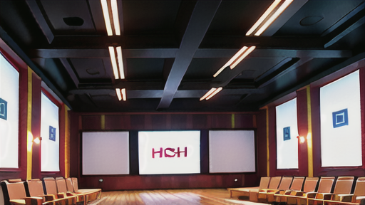 ハッカーになるにはどうしたらいいですか?