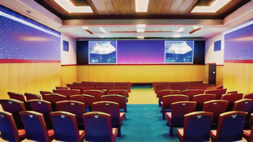 ハッキングの現状と課題