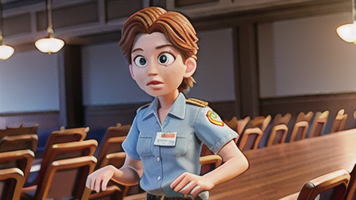 巡回警備の業務内容