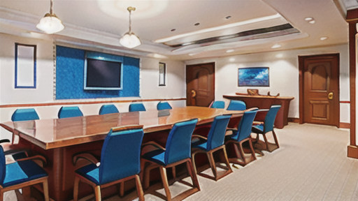 巡回警備が必要な理由