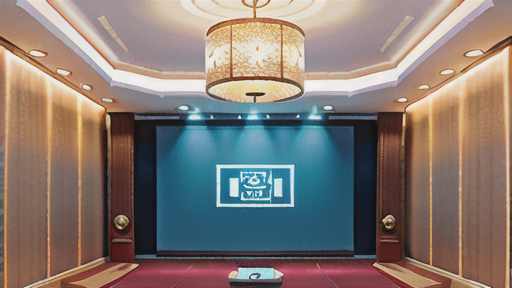 巡回警備のメリット