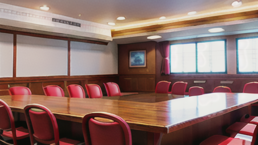 ハリケーンの発生条件