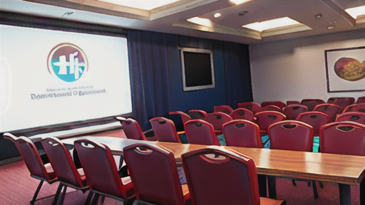 巡回警備を導入する際の注意点