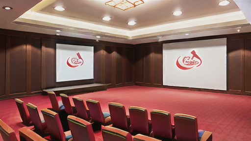 消火器の有効性