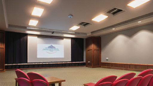 消火器のメンテナンス