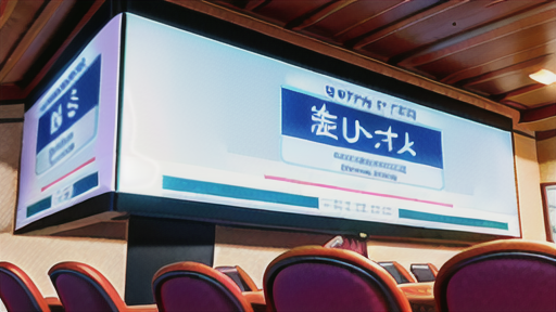 吸収線量を測定する方法