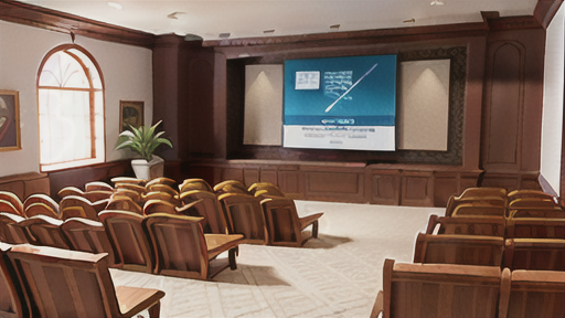 急傾斜地崩壊危険区域とは何か