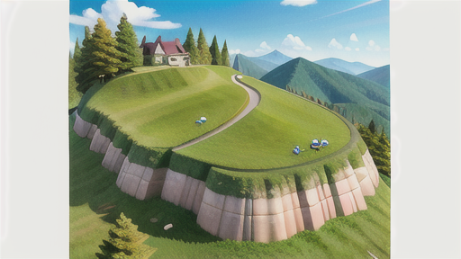 急傾斜地崩壊危険区域の指定基準