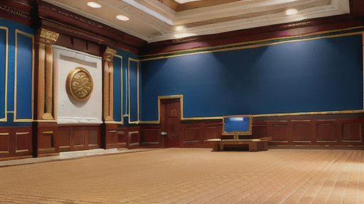 金庫の耐火性能と防盗性能について