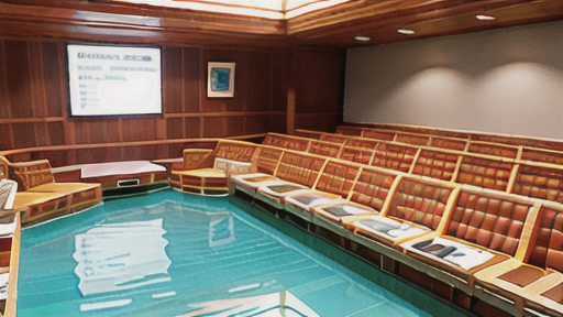 急傾斜地崩壊危険区域に指定されたら