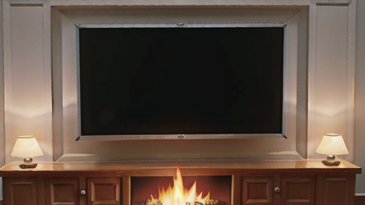 耐火金庫は火災には強いが、こじ開けに弱い