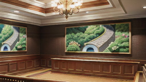 急傾斜地崩壊危険区域でできること