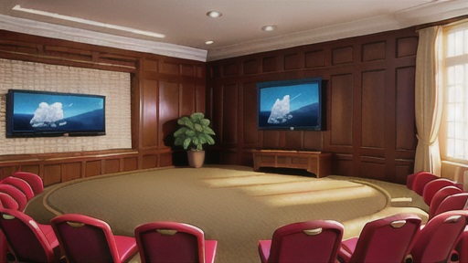 急傾斜地崩壊危険区域のリスク軽減