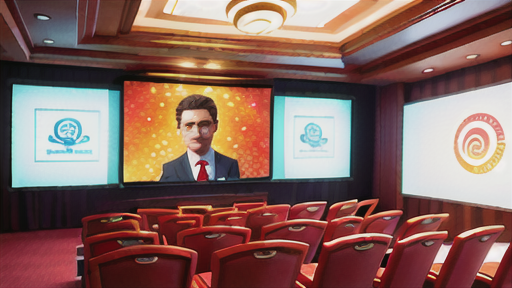 バイオメトリクスの活用事例