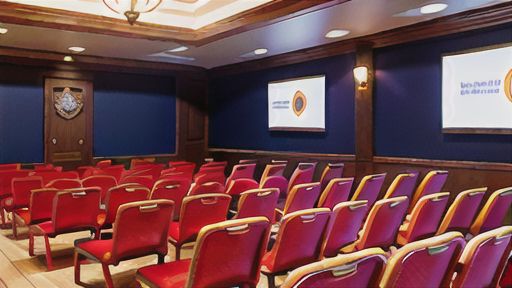 暑夏がもたらす災害