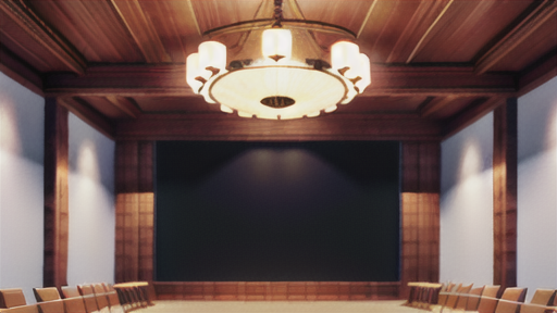 日本防犯設備協会とは?