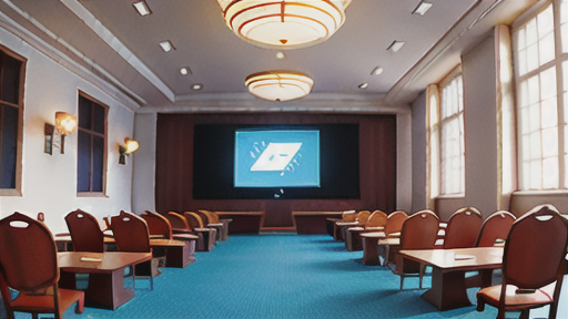 日本防犯設備協会の役割