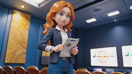 バイオメトリクスのメリットとデメリット