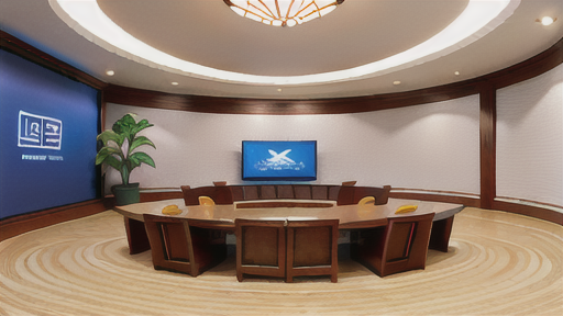 日本防犯設備協会の取り組み