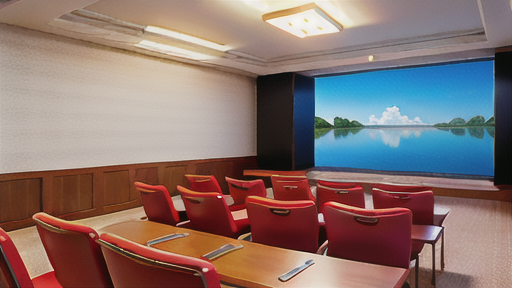 暑夏に関する豆知識