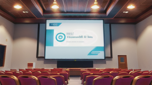 バイオメトリクスのセキュリティ