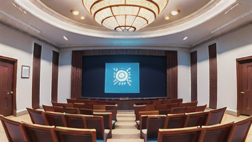 日本防犯設備協会への加盟