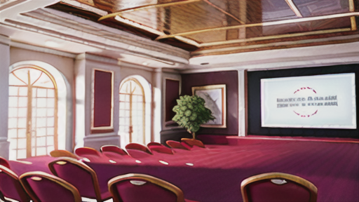 バイオメトリクスの今後の展望