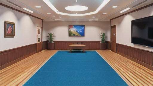 日本防犯設備協会の資格