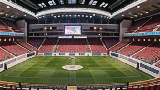 NBCテロ対処現地関係機関連携モデルの概要