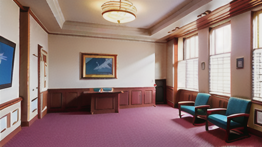 救急相談センターのおもなサービス