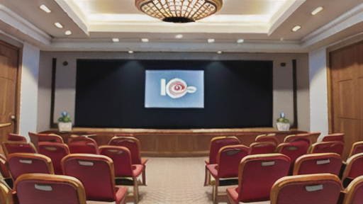 NBCテロ対処現地関係機関連携モデルの目的