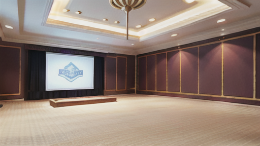 任意避難地区に指定される地域