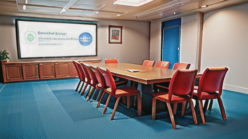 任意避難地区の利点と欠点