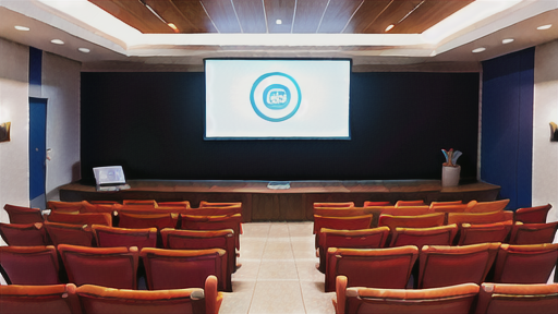 NBCテロ対処現地関係機関連携モデルの適用範囲