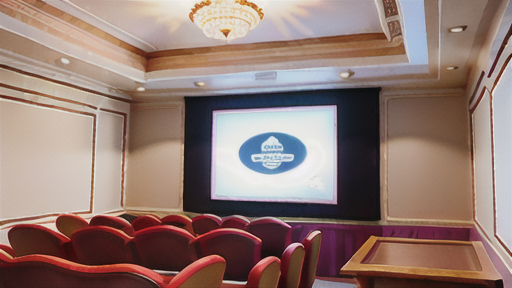 パスワードとは