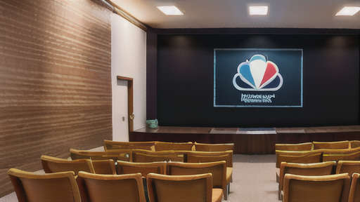 NBCテロ対処現地関係機関連携モデルの役割分担