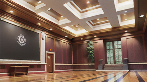 任意避難地区に関する法律と規制