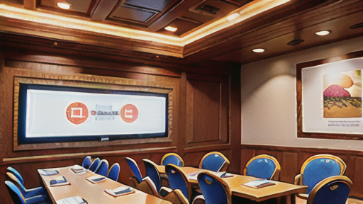 救急通報ボタンの仕組み