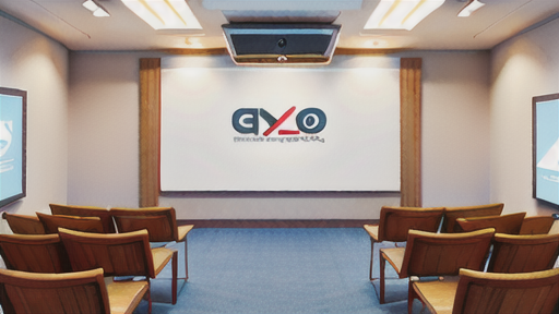 救急通報ボタンのメリット・デメリット