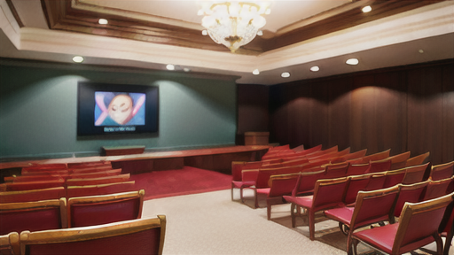 NBCテロ対処現地関係機関連携モデルの効果