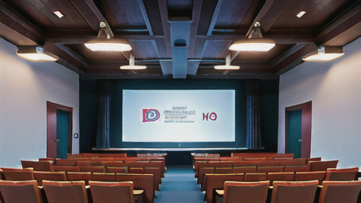 救急通報ボタンを設置する際の注意点