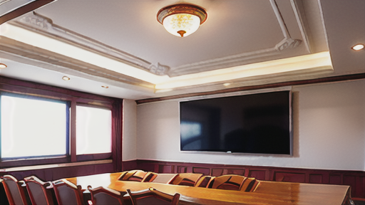 パスワードを管理する重要性